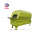 Cattle TMR Feed Mixer Machine Prices Feed Mixer